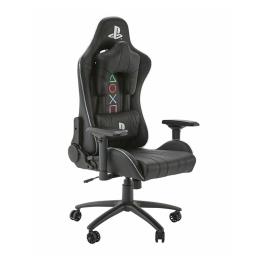 CADEIRA GAMING XROCKER AMAROK