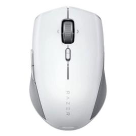 RATO GAMING RAZER PRO CLICK MINI