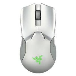 RATO GAMING RAZER VIPER ULTIMATE