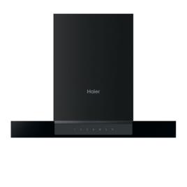 CHAMINÉ HAIER HATS6DS46BWIFI