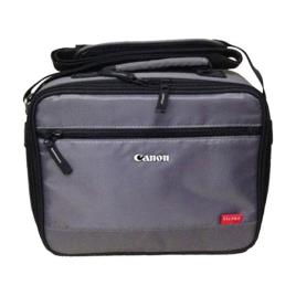 ESTOJO CANON SELPHY DCC-CP2 C