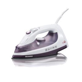 FERRO SEVERIN BA3210