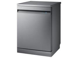 MÁQUINA LAVAR LOIÇA SAMSUNG DW