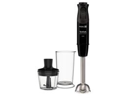 Tefal Optichef Hb641, Varinha Mágica, 0,8 L, Func.