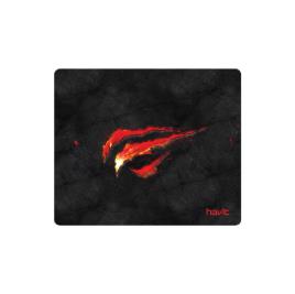 Mouse Pad Havit Gamenote Mp837