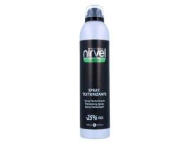 Texturizador para o Cabelo Nirvel Green Dry (300 ml)