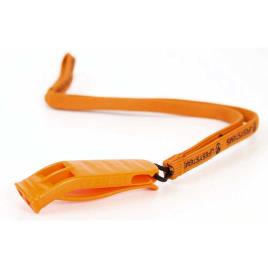 Lifesystems Apito Safety One Size Orange