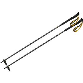 Grivel Poloneses Ski Tour 140 cm Multicolour