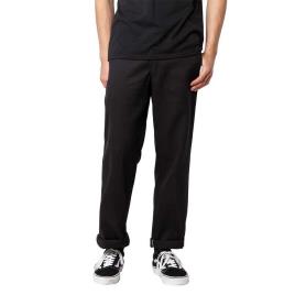 Dickies Calças 874 Work 30 Black
