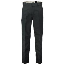 Dickies Calças 874 Work 33 Charcoal Grey