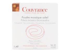 Avène Couvrance Polvos Mosaico Bonceado 9 gr