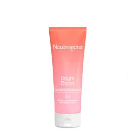 Neutrogena Bright Boost Fluido Hidratante Facial FPS30 30ml