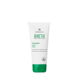 Biretix Isorepair Creme Hidratante Regenerador 50ml
