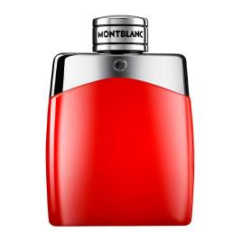 Montblanc Legend Red - 100 ML Eau de Parfum Perfumes Homens