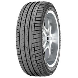 Pneu Michelin Pilot Sport 3 245/40 R19 94 Y