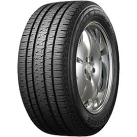 Pneu 4x4 Bridgestone Alenza 001 275/45 R20 110 Y * Xl Runflat
