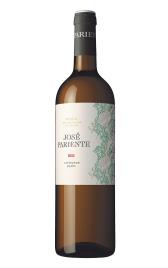 José Pariente Sauvignon Blanc 2021