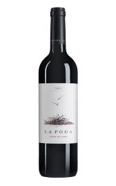 La Poda Tinta de Toro 2019