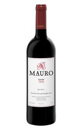 Mauro 2019