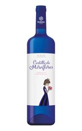 Castillo de Miraflores Verdejo Semidulce 2020