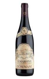 Tommasi Amarone della Valpolicella Classico 2016