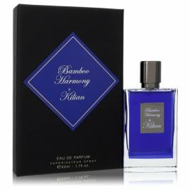 By Kilian perfume Bamboo Harmony EDP 50 ml