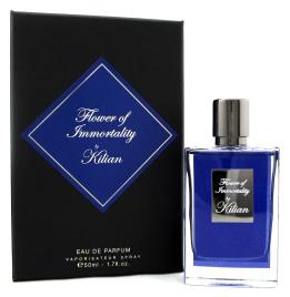 By Kilian perfume Flower Of Immortality EDP 50 ml