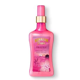 Hawaiian Tropic Pink Retreat Bruma Perfumada 250 ml