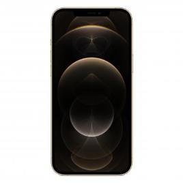  - Apple iPhone 12 Pro Max 256GB dorado