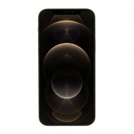  - Apple iPhone 12 Pro 256GB dorado