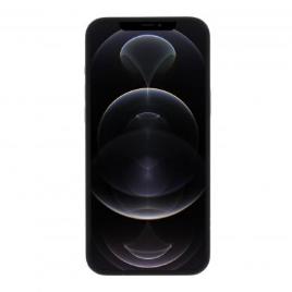  - Apple iPhone 12 Pro Max 128GB grafito