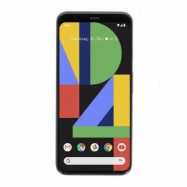  - Google Pixel 4 64Go naranja