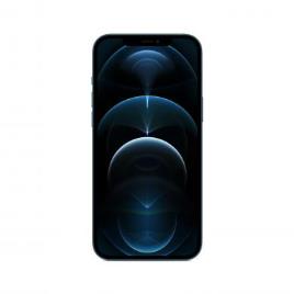  - Apple iPhone 12 Pro Max 256GB azul pacífico
