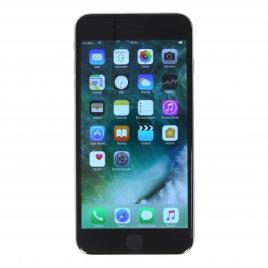  - Apple iPhone 6 Plus (A1524) 16 GB gris espacial