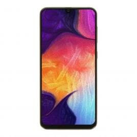  - Samsung Galaxy A50 DuoS 128GB coral