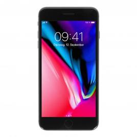  - Apple iPhone 8 Plus 256 GB gris espacial