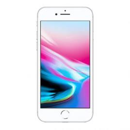  - Apple iPhone 8 64 GB plateado