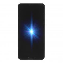  - Huawei P20 Pro Single-Sim 128GB azul