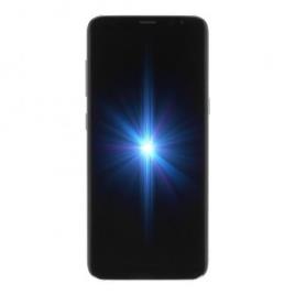  - Samsung Galaxy S8 G950F 64 GB gris