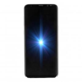  - Samsung Galaxy S8+ (SM-G955F) 64 GB plateado