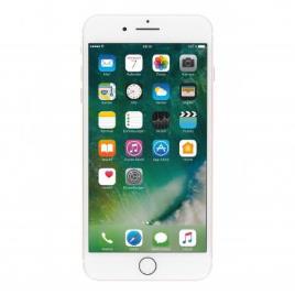  - Apple iPhone 7 Plus 256 GB dorado rosa