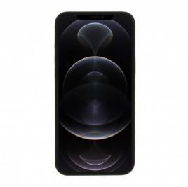  - Apple iPhone 12 Pro Max 256GB grafito