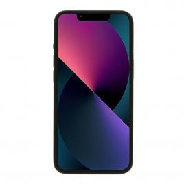  - Apple iPhone 13 128GB negro