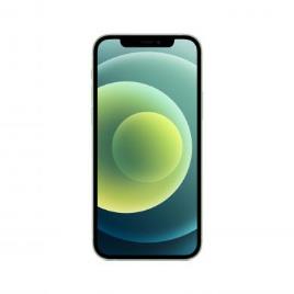  - Apple iPhone 12 128GB verde