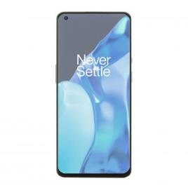  - OnePlus 9 Pro 12GB 5G Dual-Sim 256GB Morning Mist
