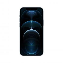  - Apple iPhone 12 Pro 256GB azul pacífico