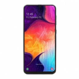  - Samsung Galaxy A50 DuoS 128GB negro