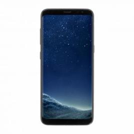  - Samsung Galaxy S8 G950F 64GB negro