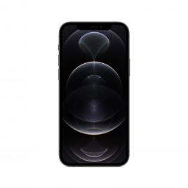  - Apple iPhone 12 Pro 128GB grafito
