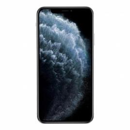  - Apple iPhone 11 Pro Max 64GB plateado